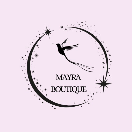 Maysa boutique 